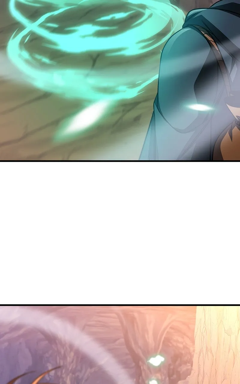 My Very Own Tower Strategy Guide Chapter 74 page 73 - 