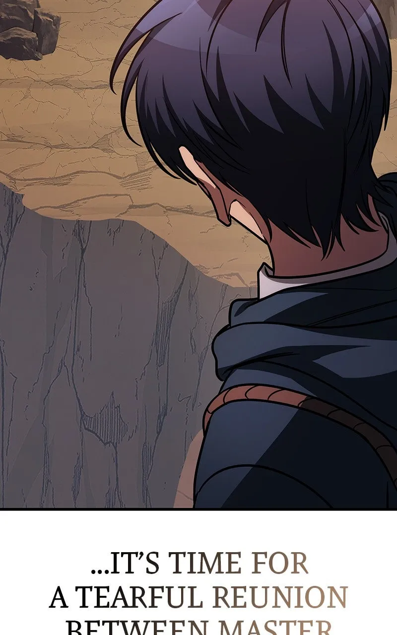 My Very Own Tower Strategy Guide Chapter 74 page 81 - 