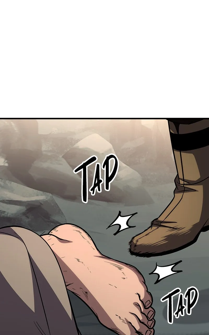My Very Own Tower Strategy Guide Chapter 74 page 83 - 