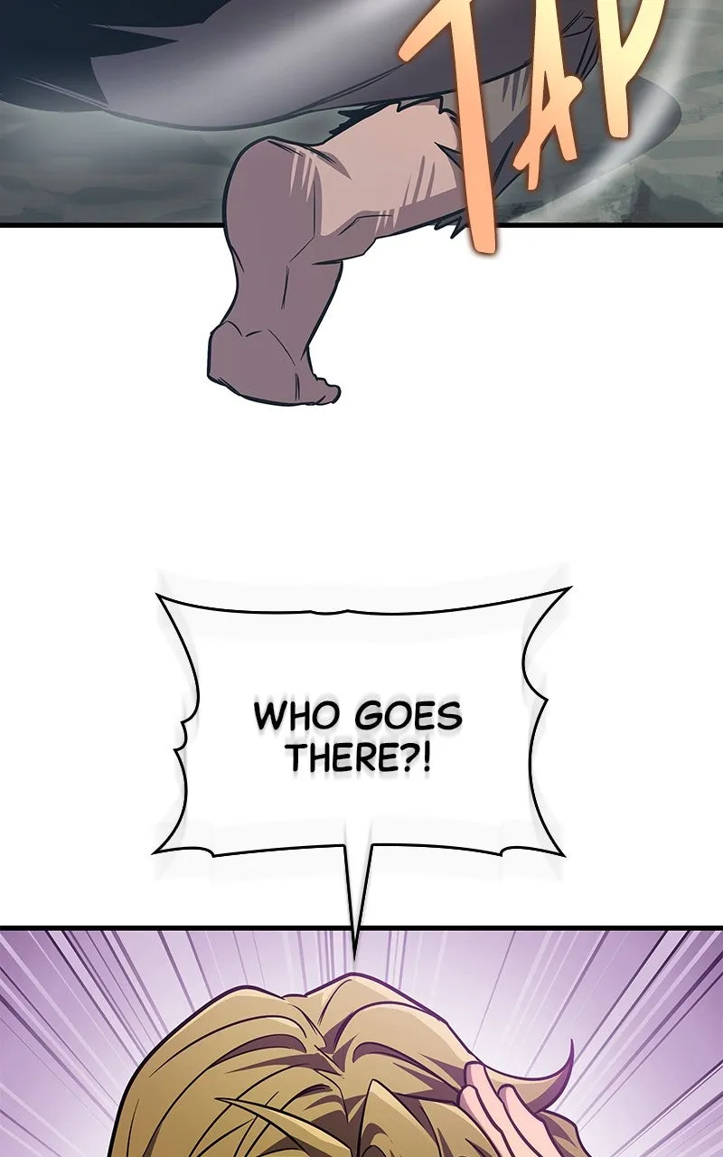 My Very Own Tower Strategy Guide Chapter 74 page 88 - 