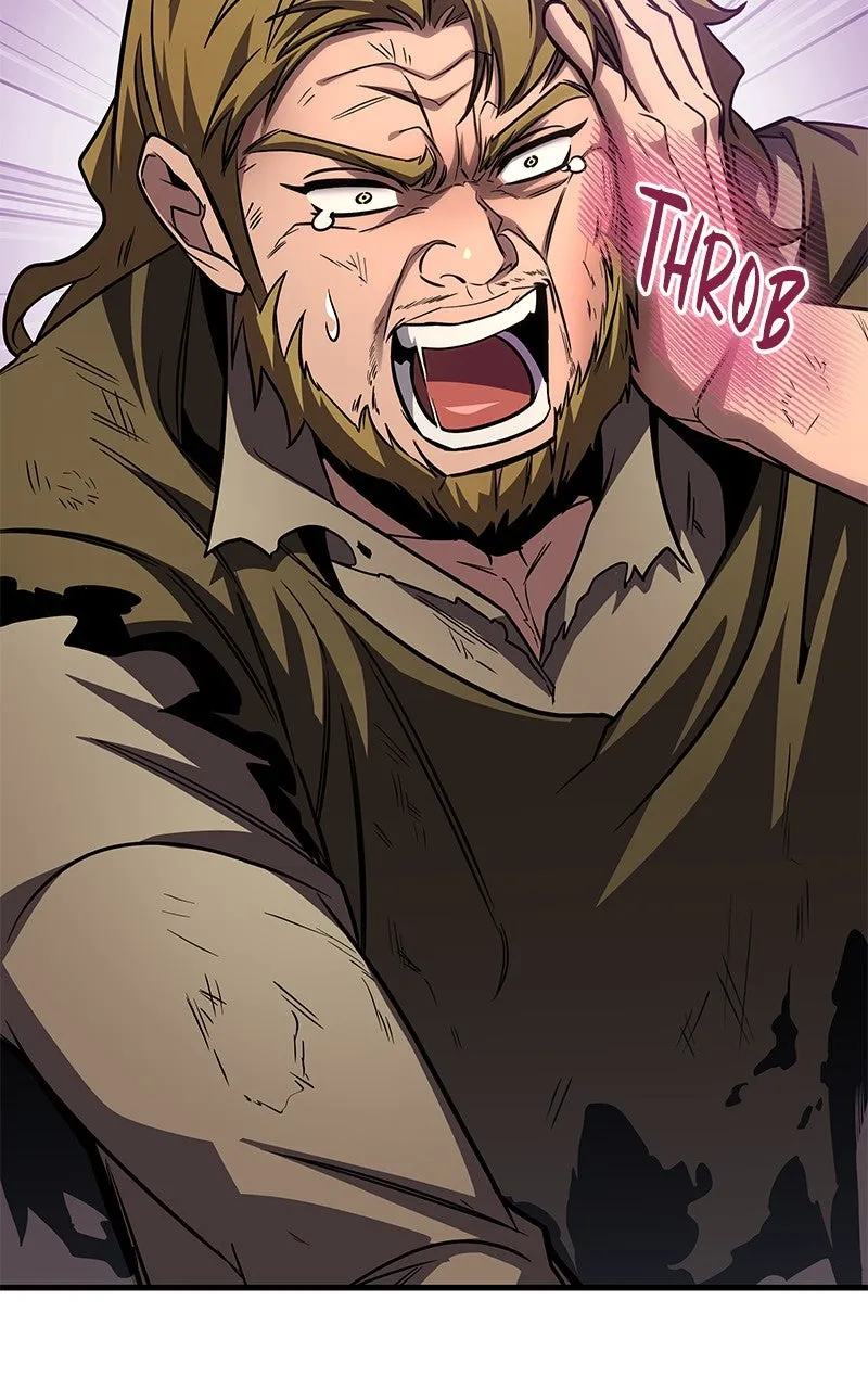 My Very Own Tower Strategy Guide Chapter 74 page 89 - 