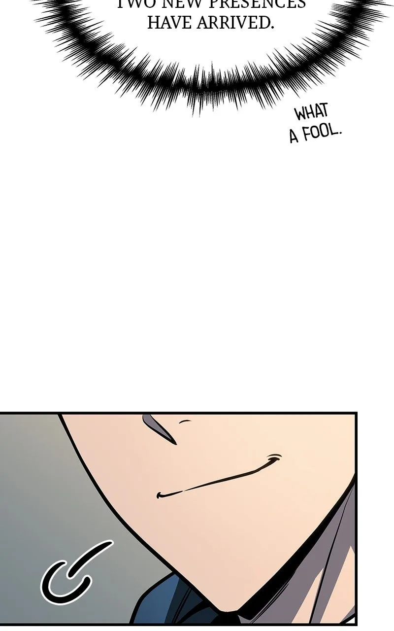 My Very Own Tower Strategy Guide Chapter 74 page 10 - 