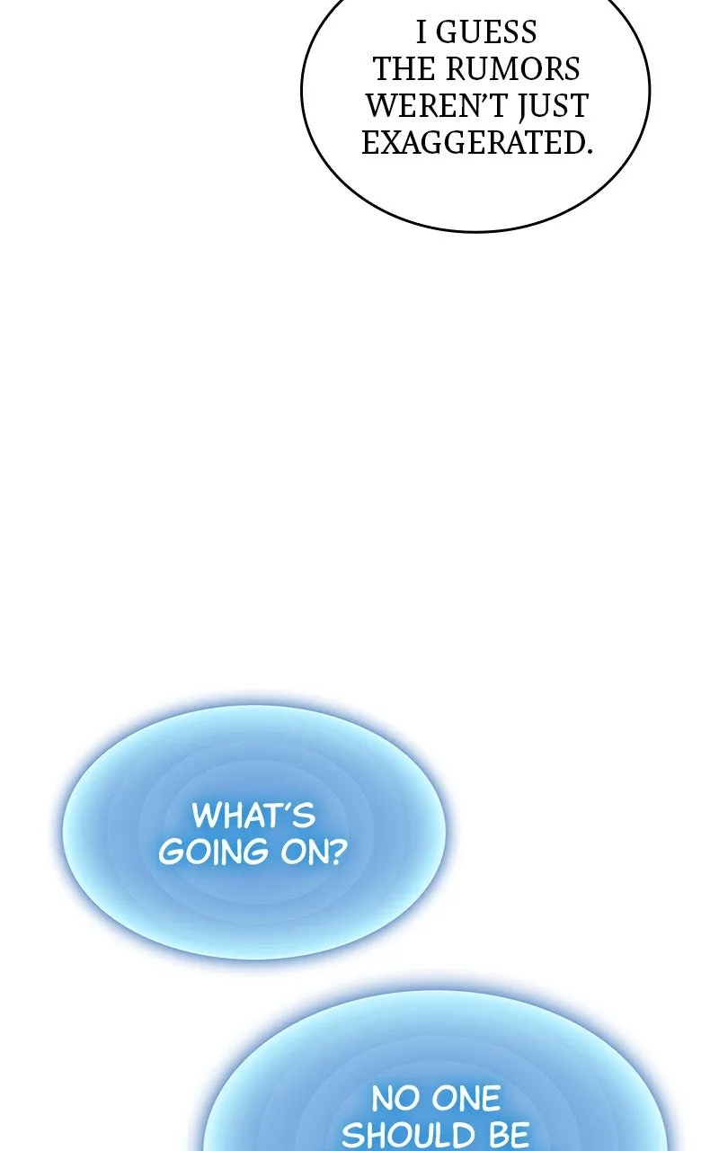 My Very Own Tower Strategy Guide Chapter 74 page 91 - 