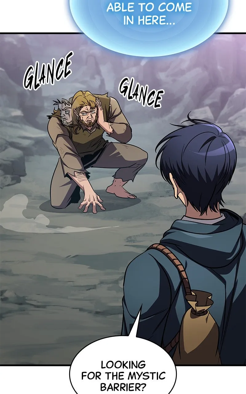 My Very Own Tower Strategy Guide Chapter 74 page 92 - 