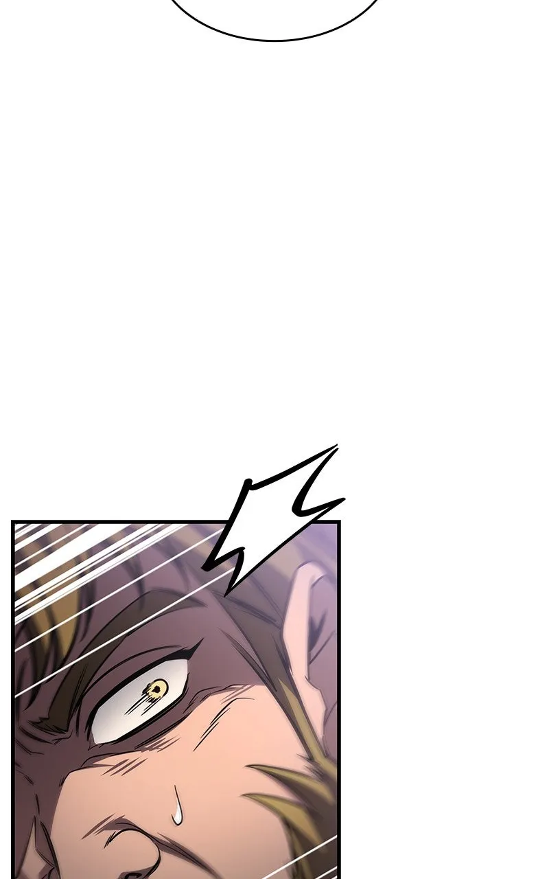 My Very Own Tower Strategy Guide Chapter 74 page 93 - 