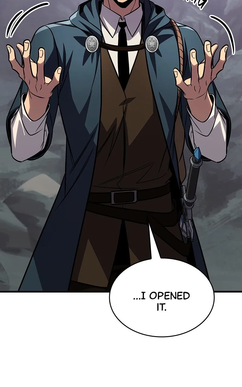 My Very Own Tower Strategy Guide Chapter 74 page 95 - 