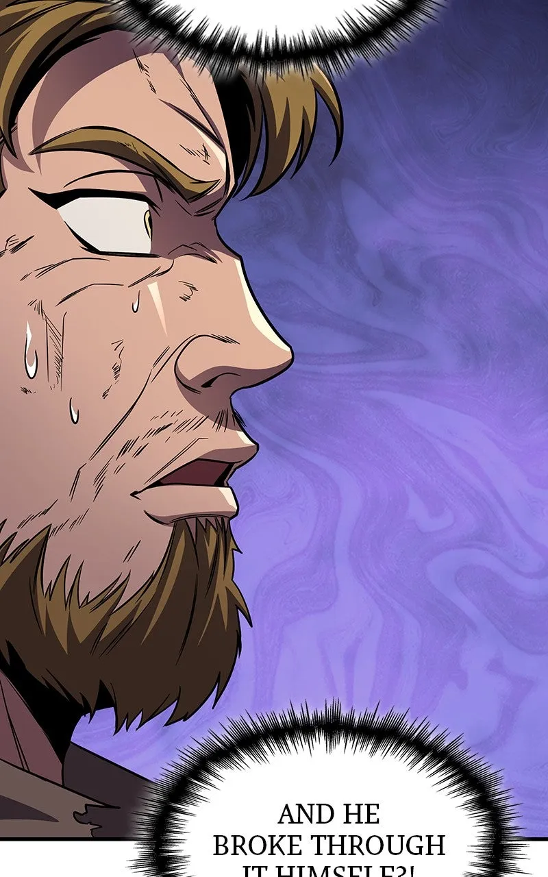 My Very Own Tower Strategy Guide Chapter 74 page 97 - 