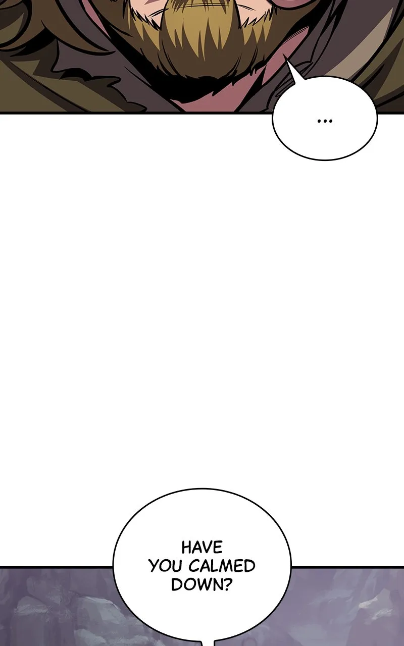 My Very Own Tower Strategy Guide Chapter 75 page 2 - 