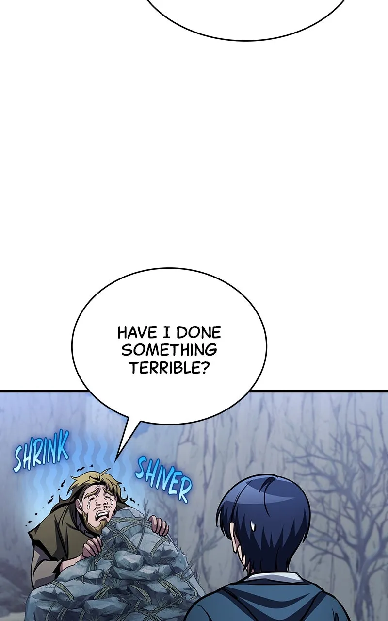 My Very Own Tower Strategy Guide Chapter 75 page 101 - 