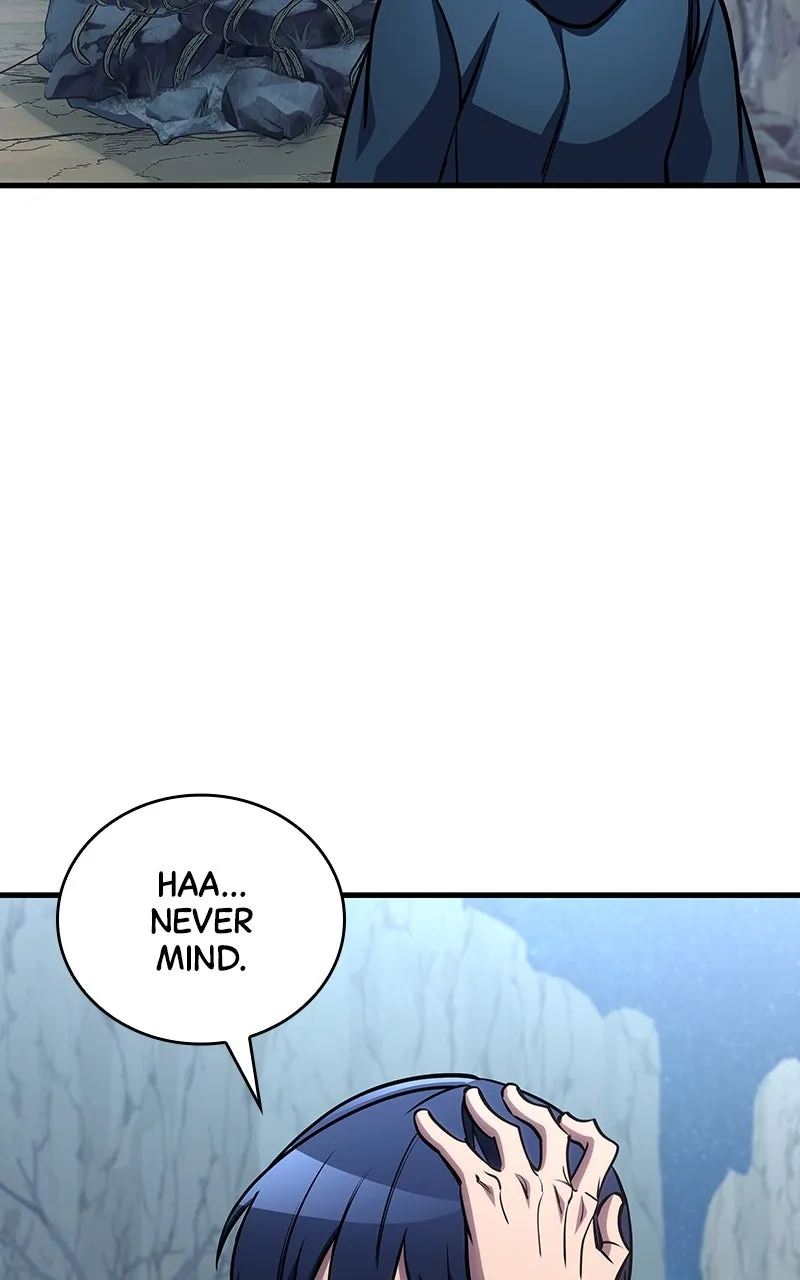 My Very Own Tower Strategy Guide Chapter 75 page 102 - 