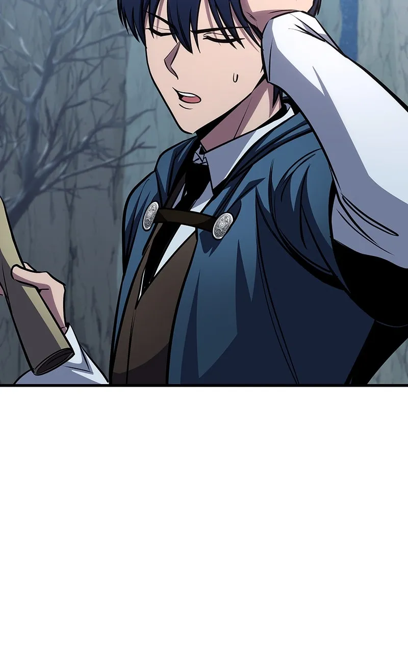 My Very Own Tower Strategy Guide Chapter 75 page 103 - 