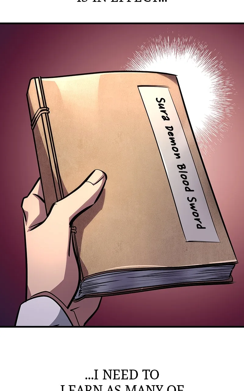 My Very Own Tower Strategy Guide Chapter 75 page 107 - 