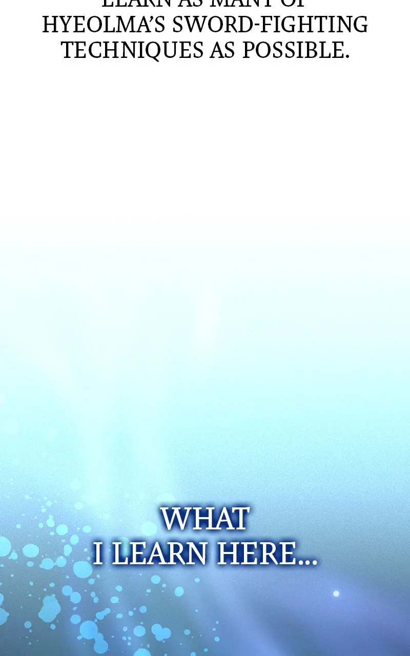 My Very Own Tower Strategy Guide Chapter 75 page 108 - 