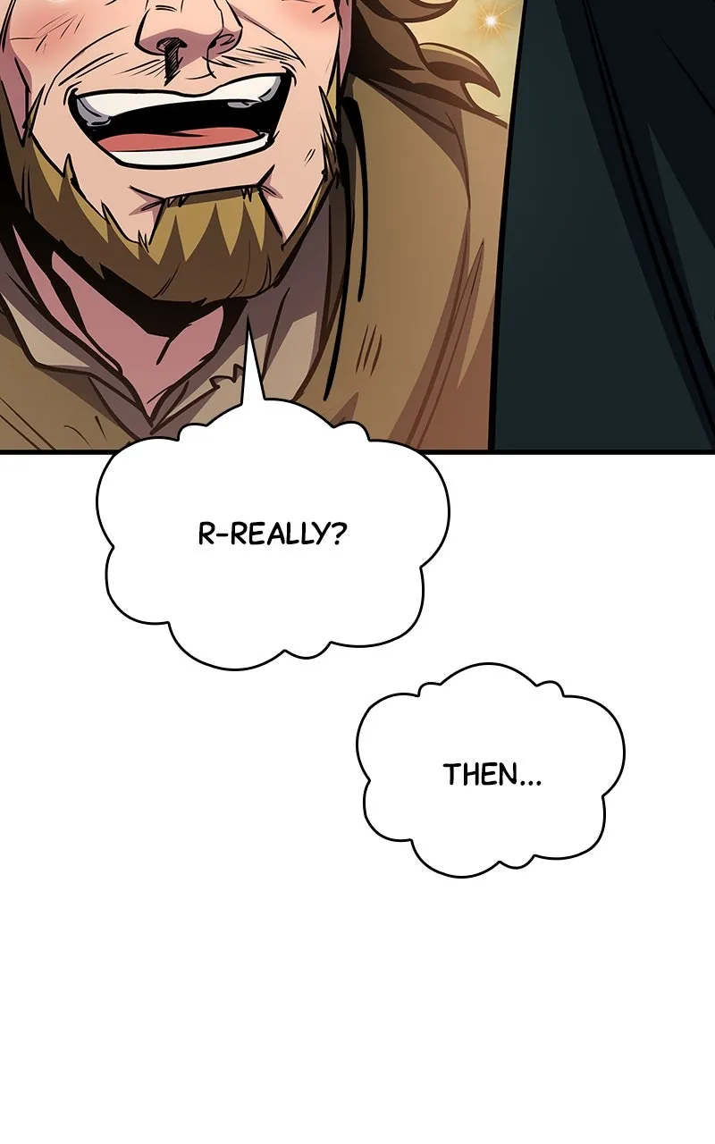 My Very Own Tower Strategy Guide Chapter 75 page 12 - 