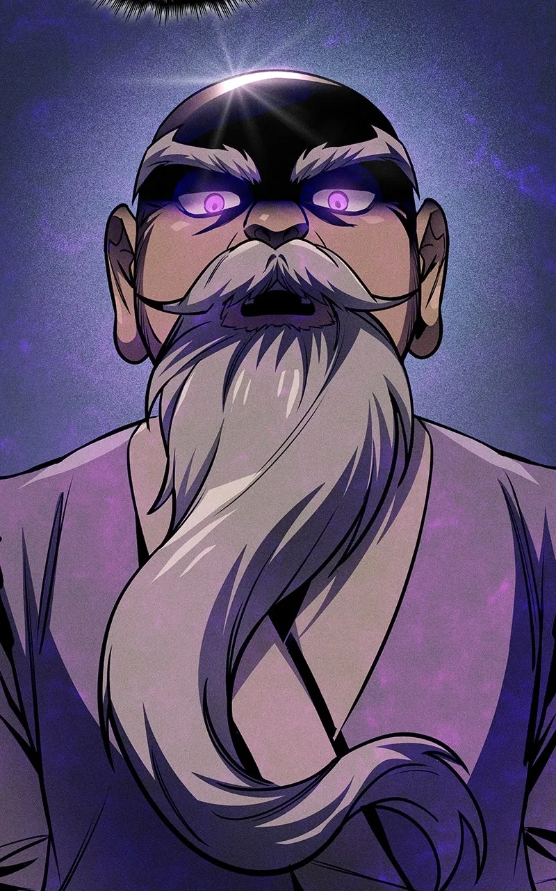 My Very Own Tower Strategy Guide Chapter 75 page 112 - 