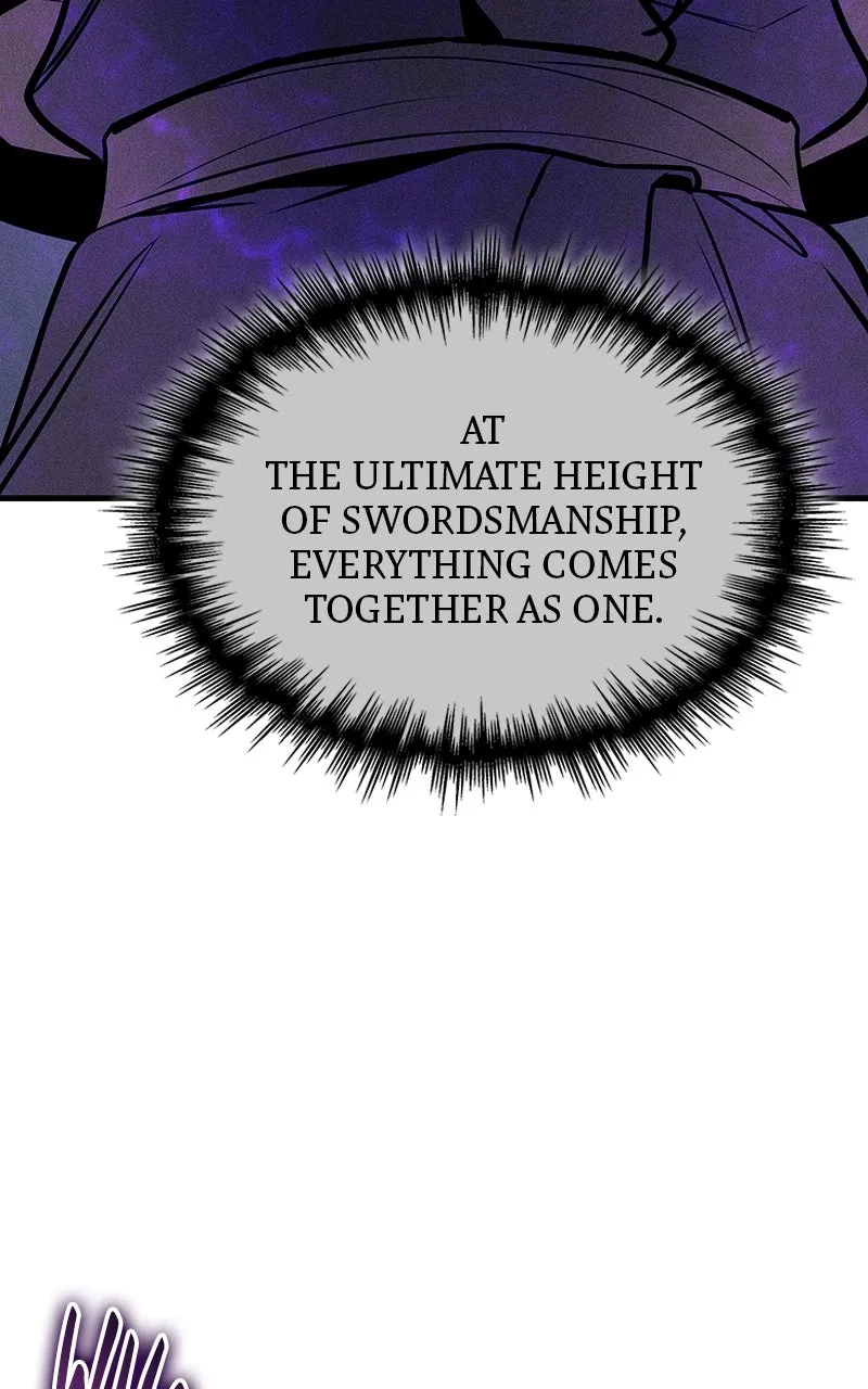 My Very Own Tower Strategy Guide Chapter 75 page 113 - 