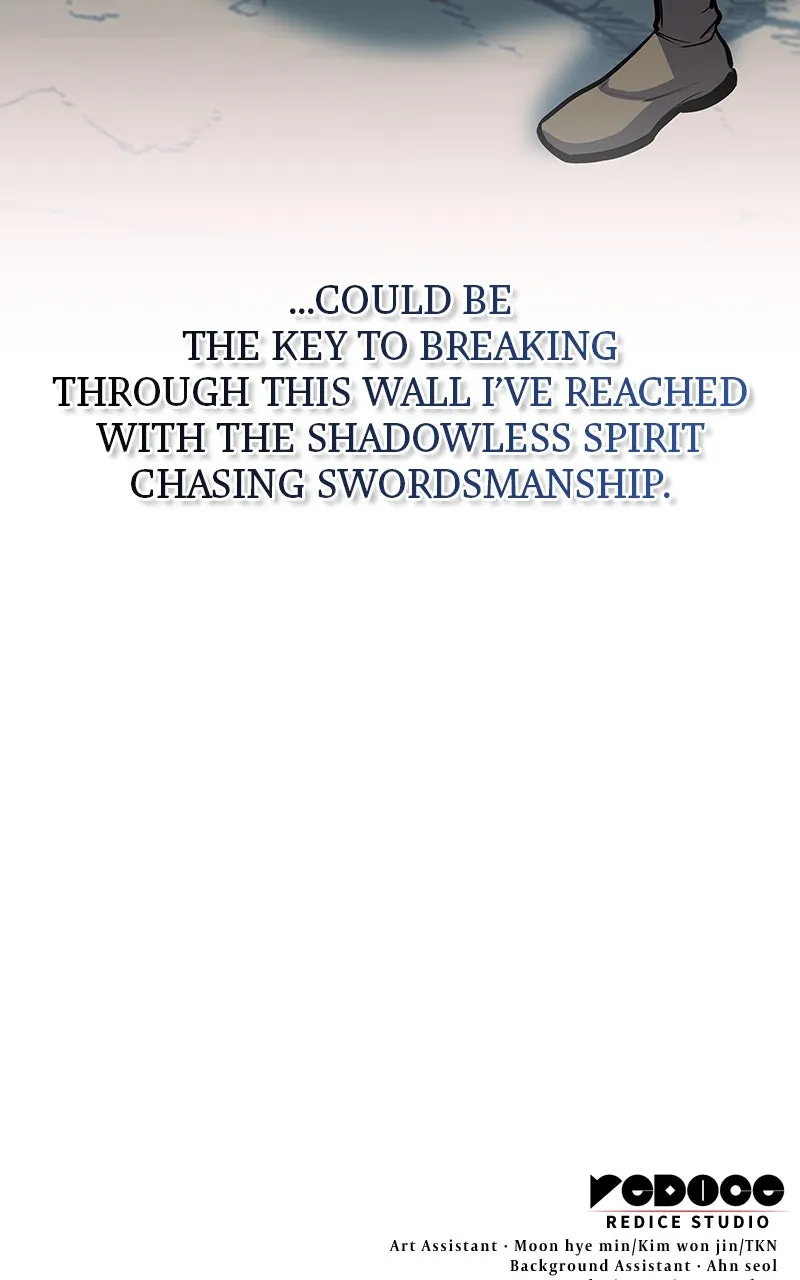 My Very Own Tower Strategy Guide Chapter 75 page 117 - 