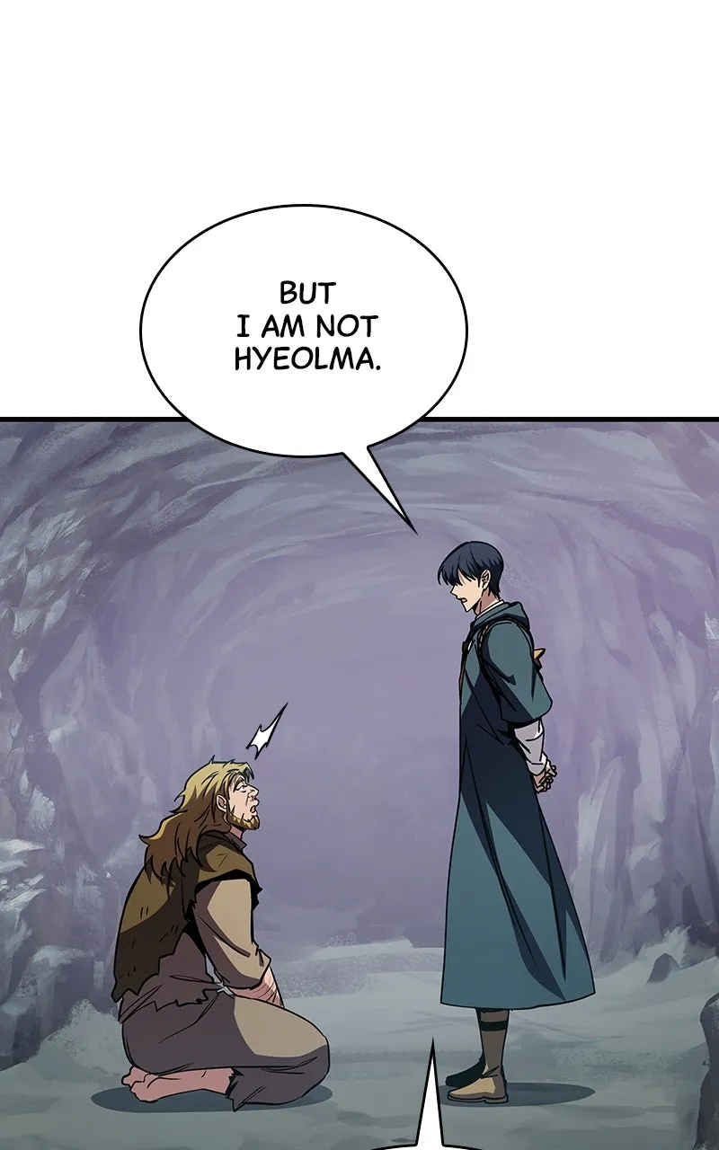 My Very Own Tower Strategy Guide Chapter 75 page 13 - 