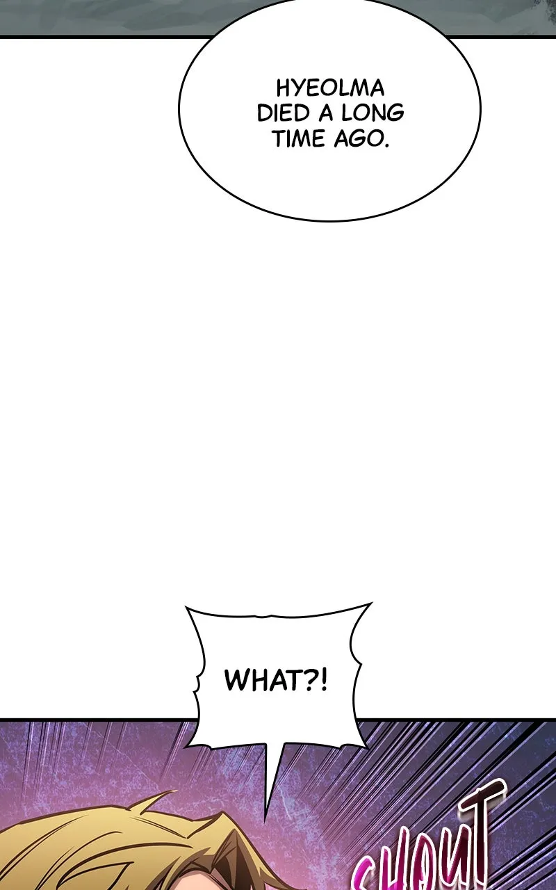 My Very Own Tower Strategy Guide Chapter 75 page 14 - 