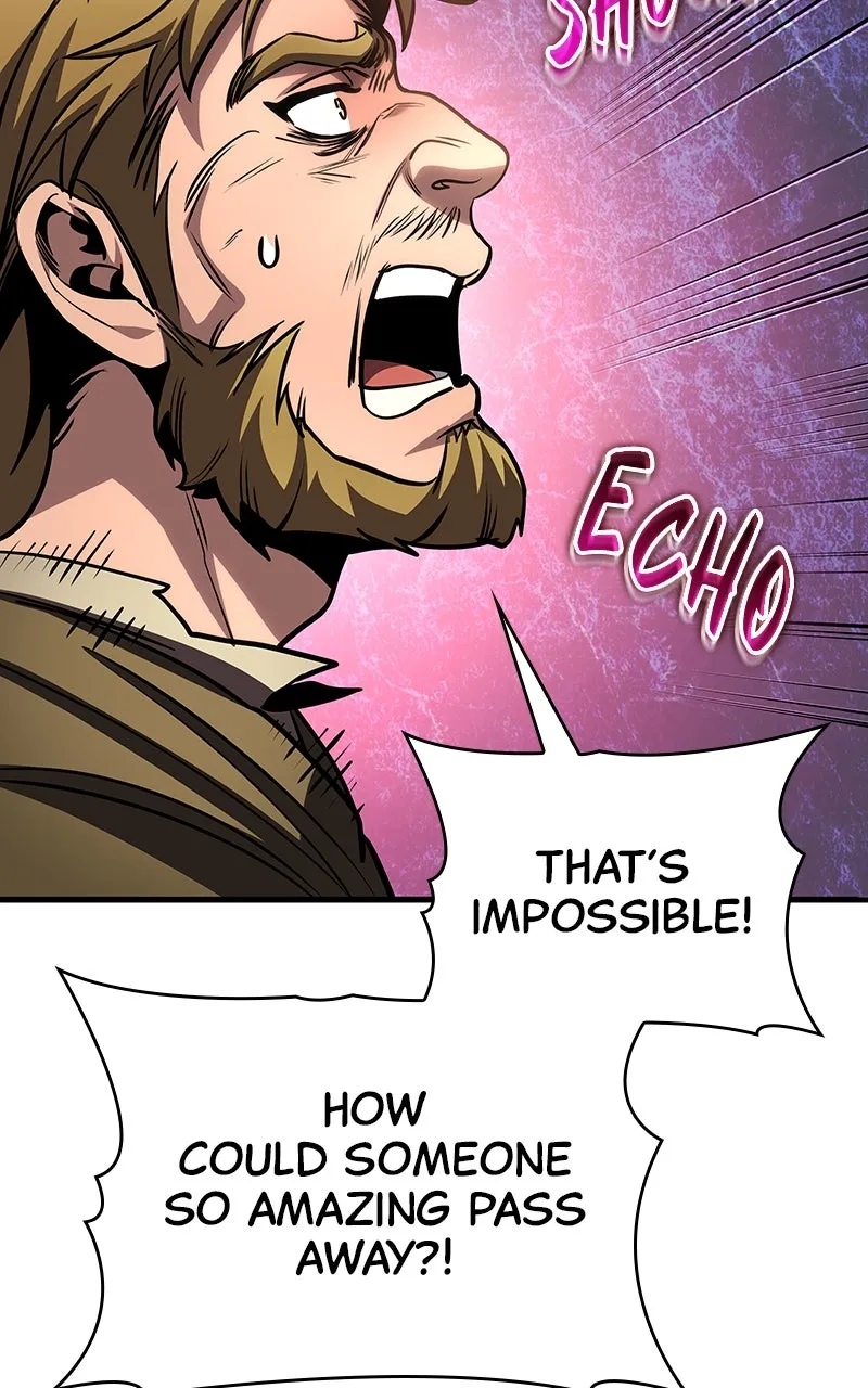 My Very Own Tower Strategy Guide Chapter 75 page 15 - 