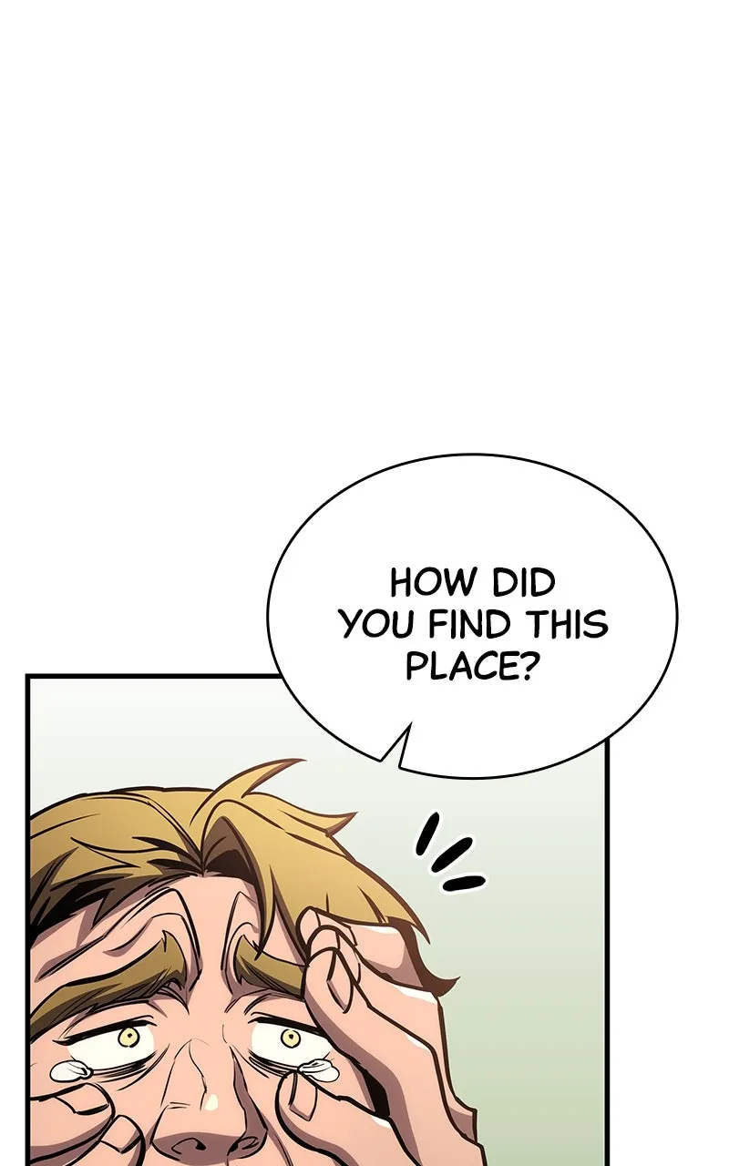 My Very Own Tower Strategy Guide Chapter 75 page 18 - 