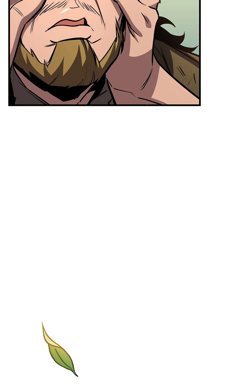 My Very Own Tower Strategy Guide Chapter 75 page 19 - 