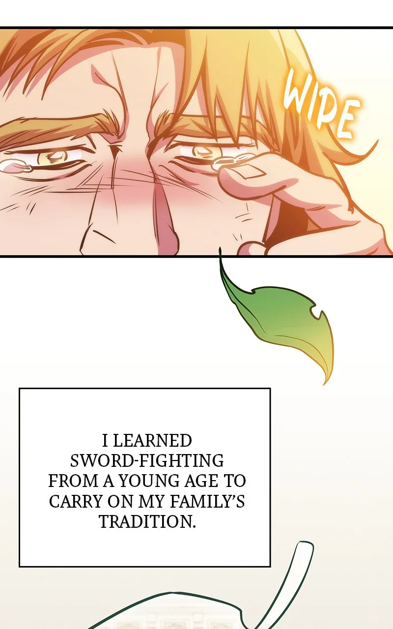 My Very Own Tower Strategy Guide Chapter 75 page 20 - 