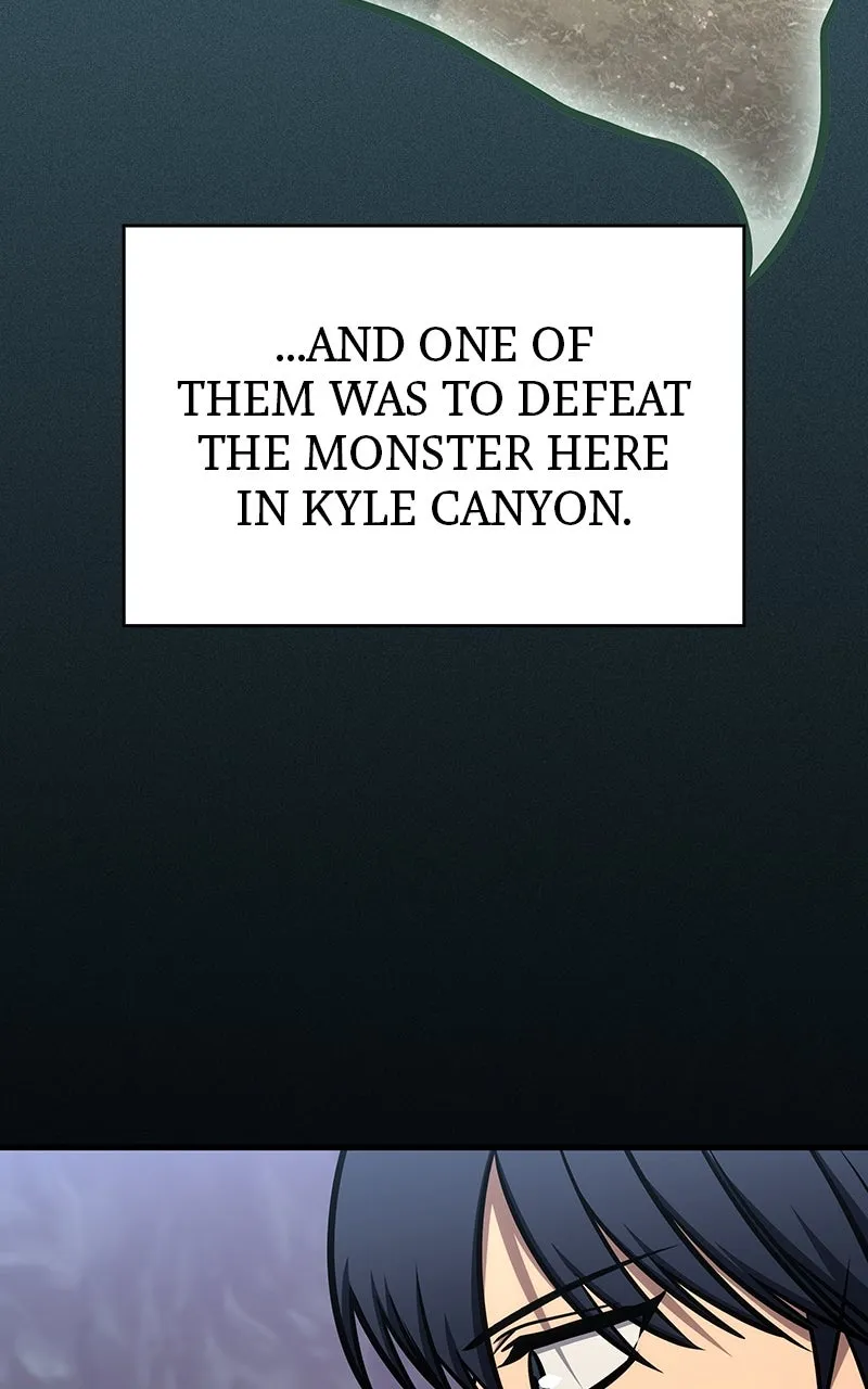 My Very Own Tower Strategy Guide Chapter 75 page 23 - 