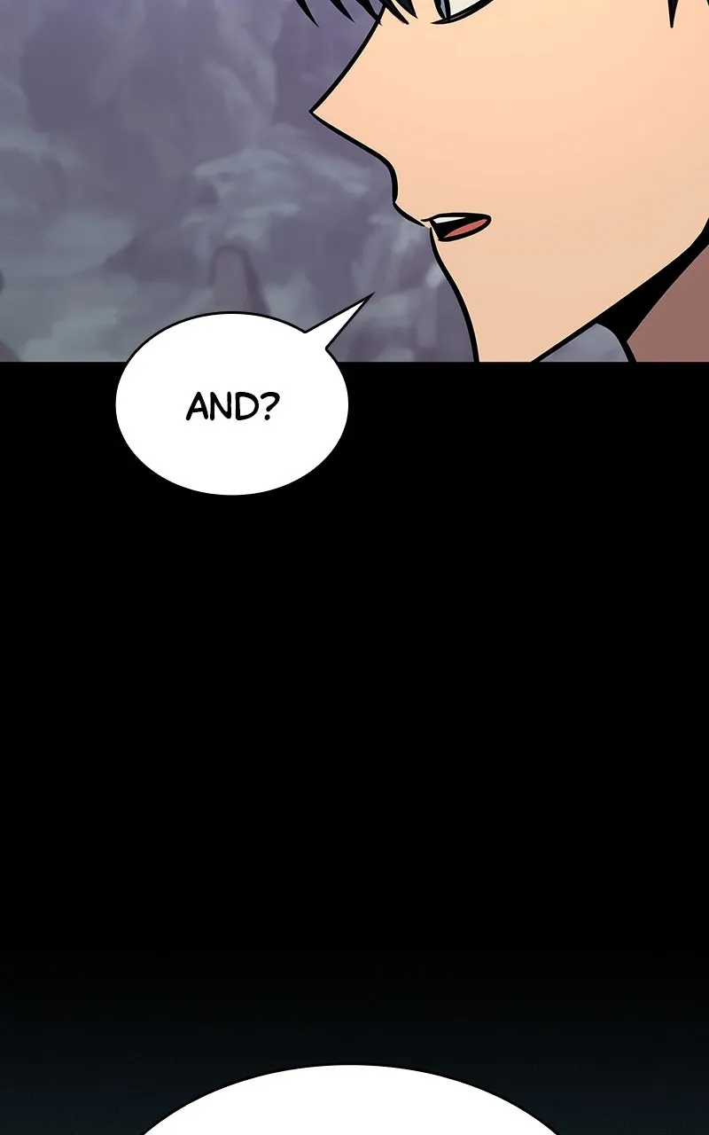 My Very Own Tower Strategy Guide Chapter 75 page 24 - 
