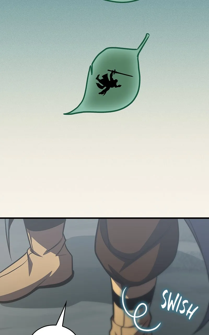 My Very Own Tower Strategy Guide Chapter 75 page 27 - 