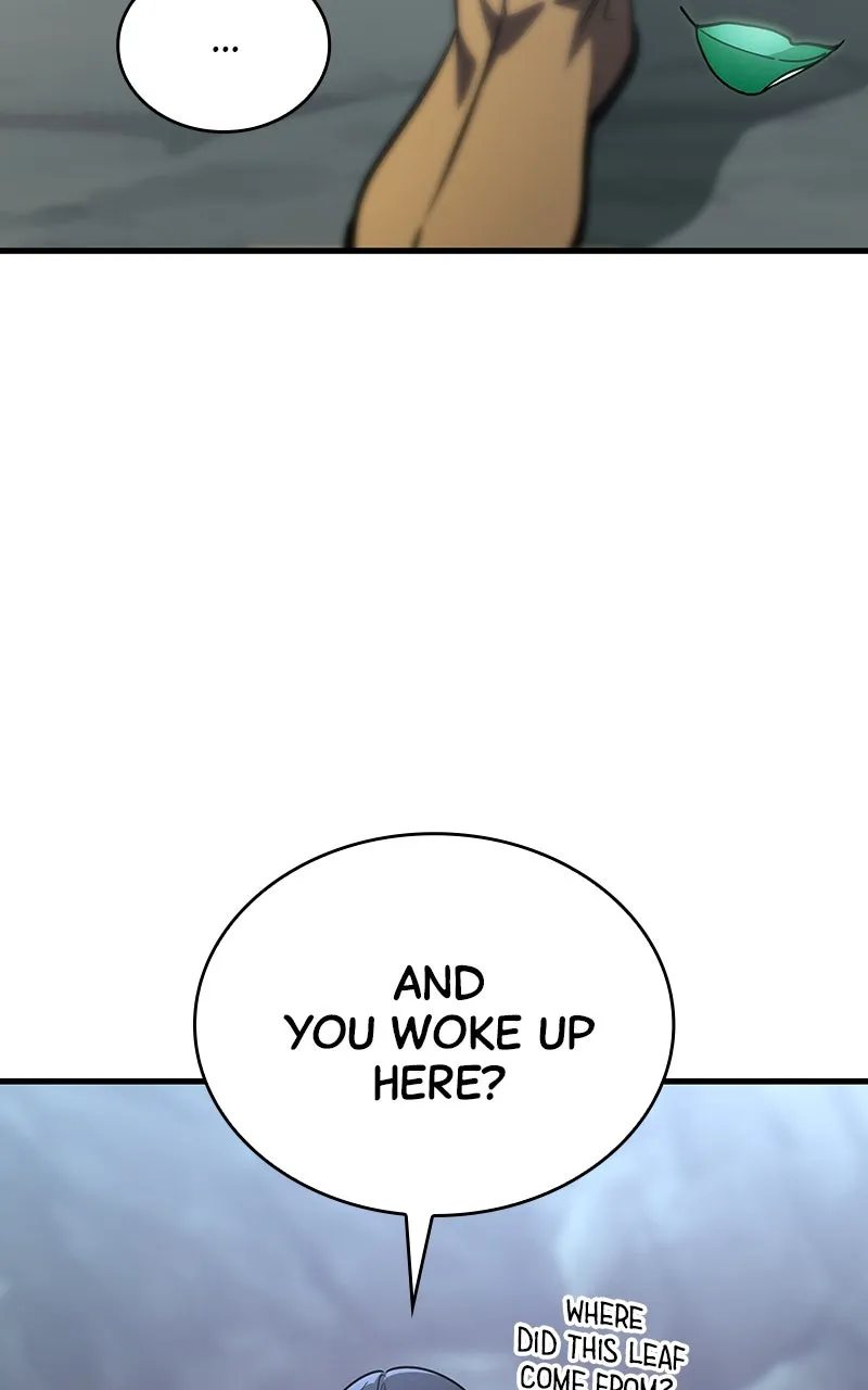My Very Own Tower Strategy Guide Chapter 75 page 28 - 