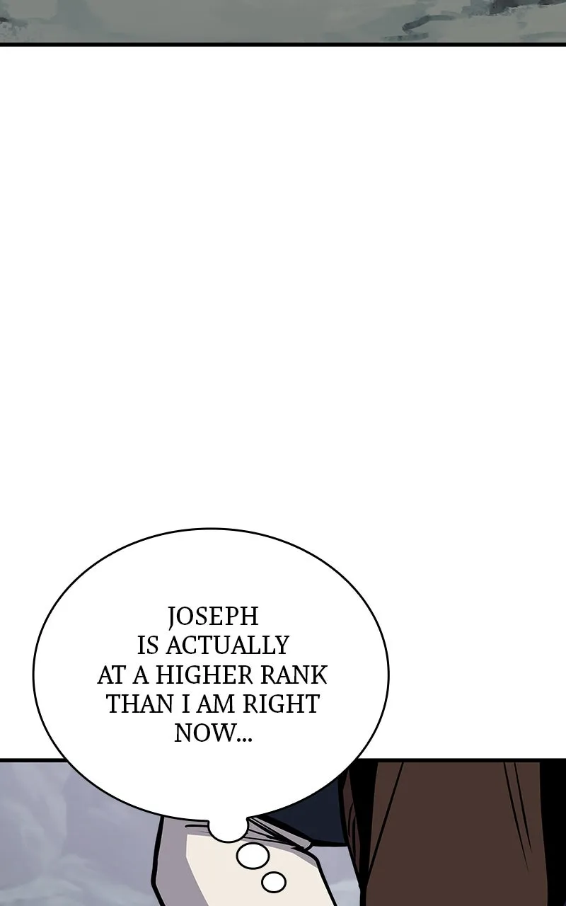 My Very Own Tower Strategy Guide Chapter 75 page 4 - 