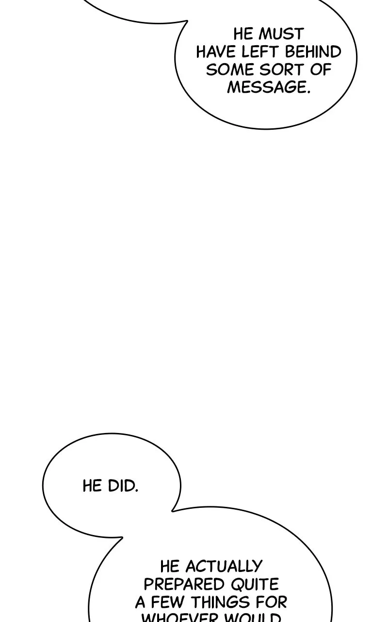 My Very Own Tower Strategy Guide Chapter 75 page 35 - 