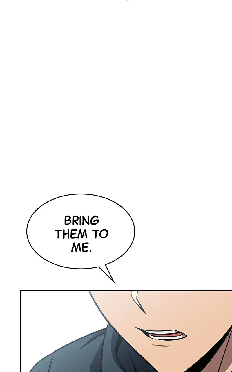 My Very Own Tower Strategy Guide Chapter 75 page 41 - 