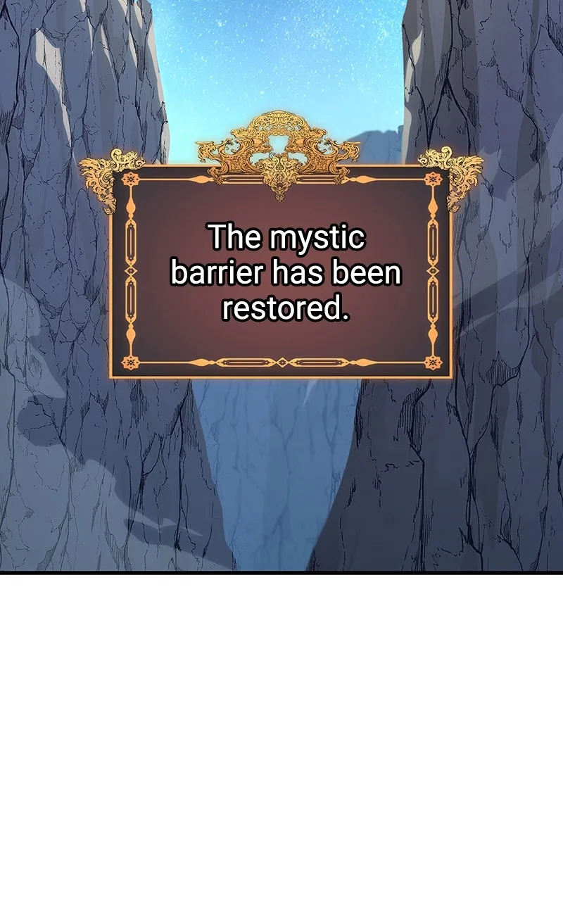 My Very Own Tower Strategy Guide Chapter 75 page 47 - 