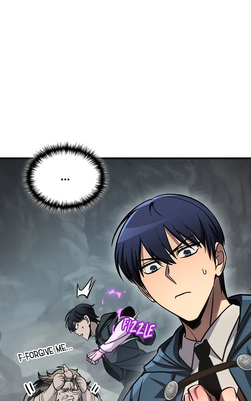 My Very Own Tower Strategy Guide Chapter 75 page 6 - 
