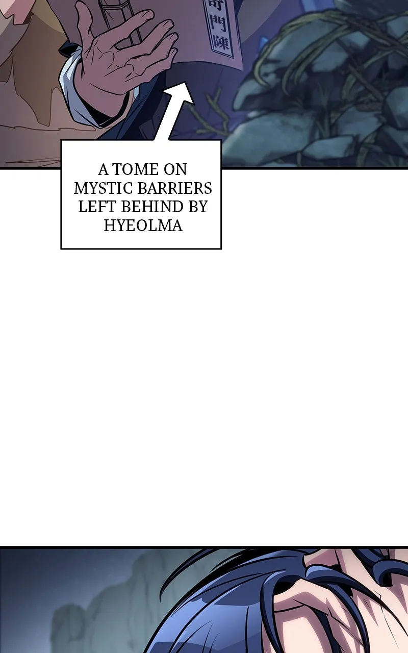 My Very Own Tower Strategy Guide Chapter 75 page 51 - 