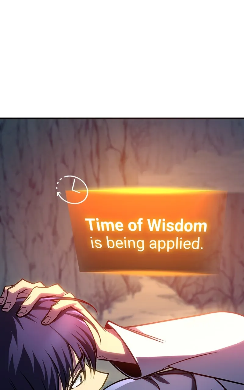 My Very Own Tower Strategy Guide Chapter 75 page 53 - 