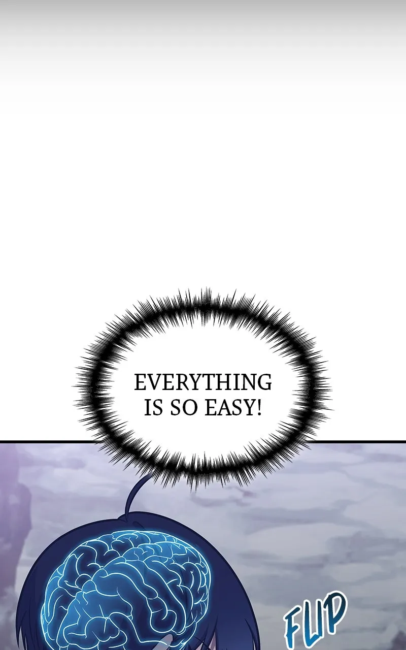 My Very Own Tower Strategy Guide Chapter 75 page 59 - 