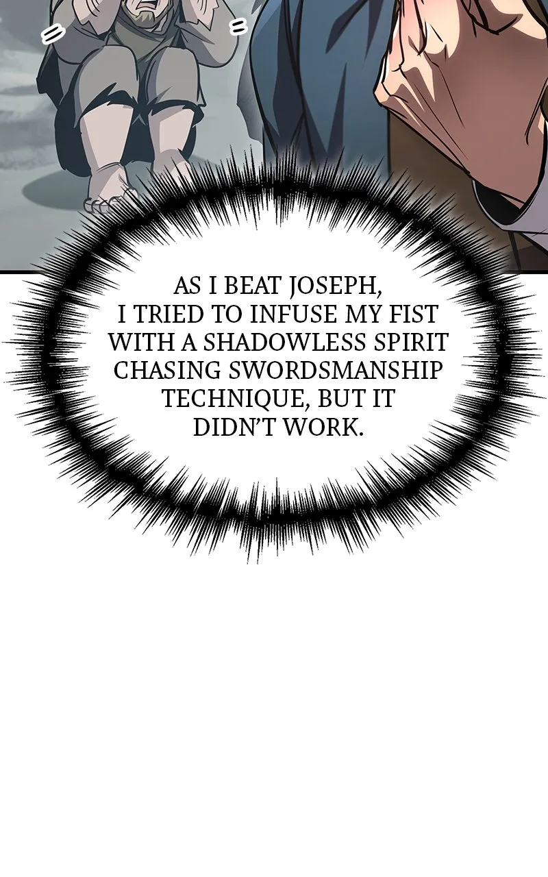 My Very Own Tower Strategy Guide Chapter 75 page 7 - 
