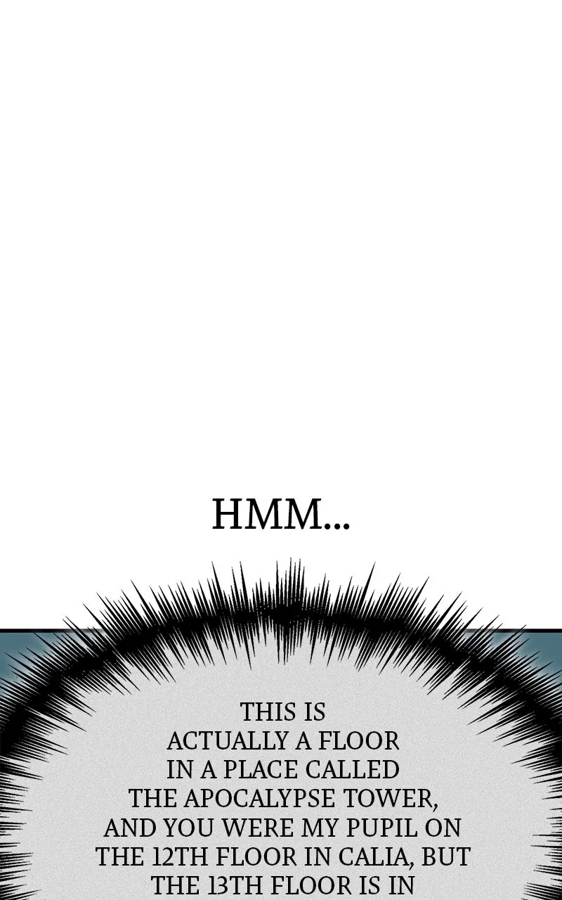 My Very Own Tower Strategy Guide Chapter 75 page 64 - 