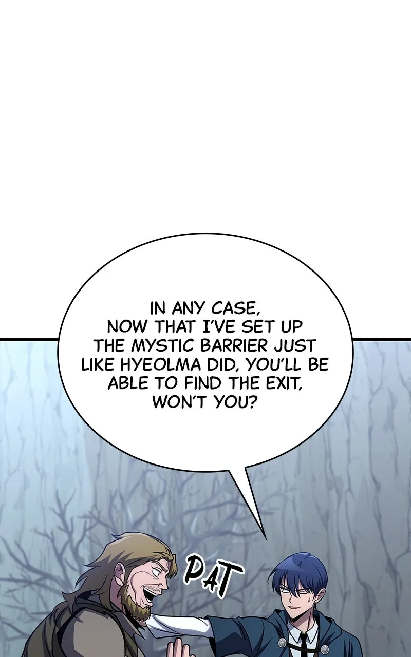 My Very Own Tower Strategy Guide Chapter 75 page 66 - 