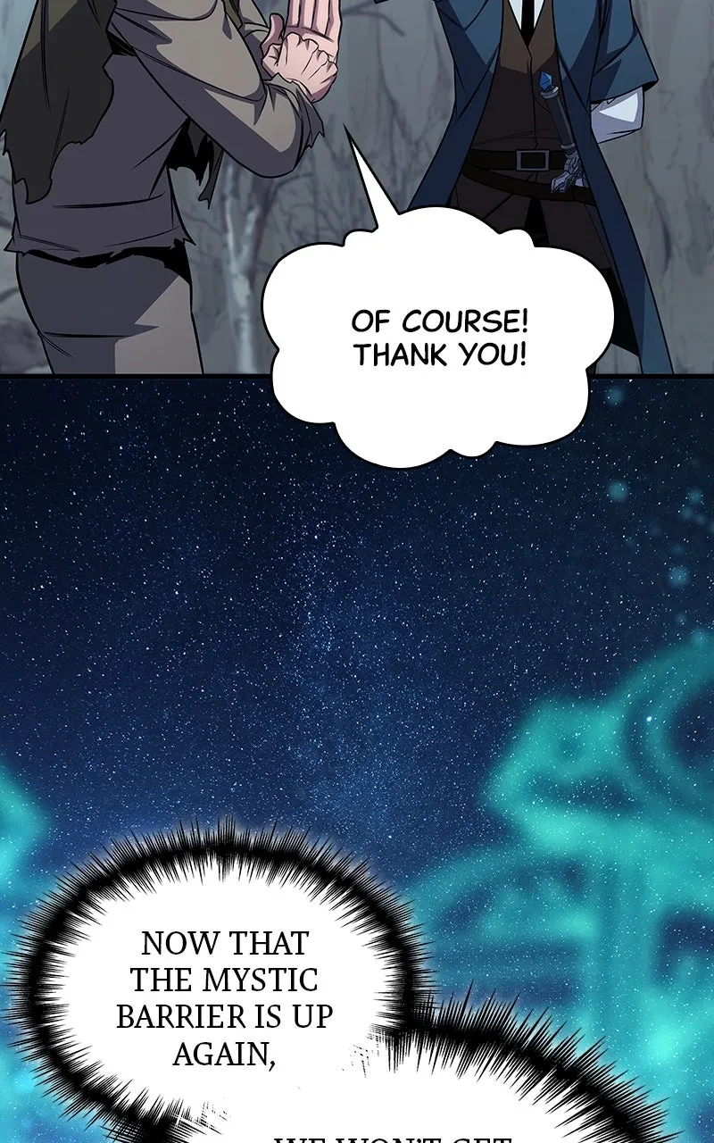My Very Own Tower Strategy Guide Chapter 75 page 67 - 