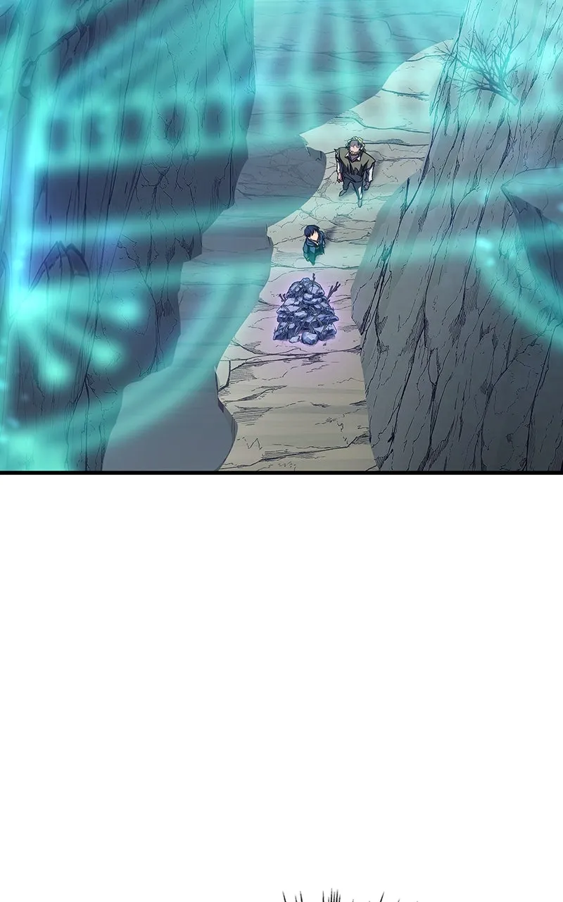 My Very Own Tower Strategy Guide Chapter 75 page 69 - 