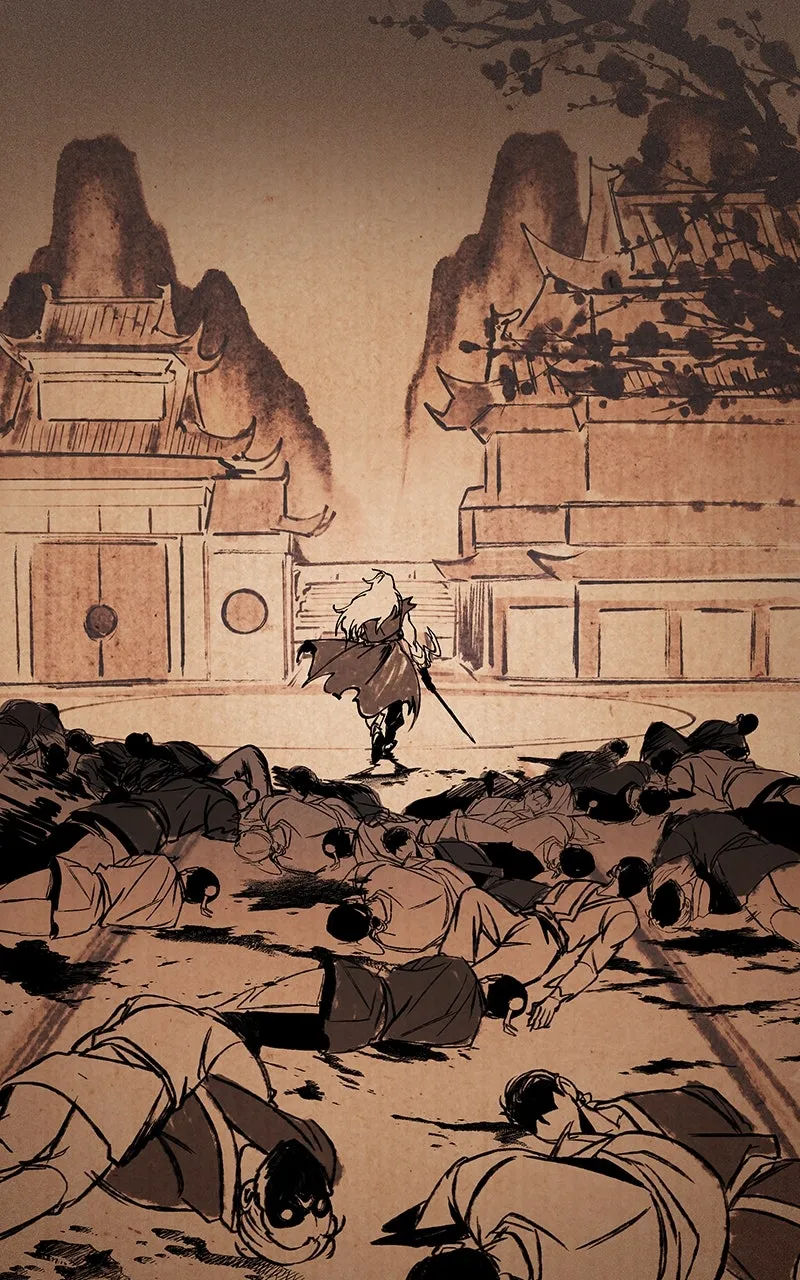My Very Own Tower Strategy Guide Chapter 75 page 73 - 