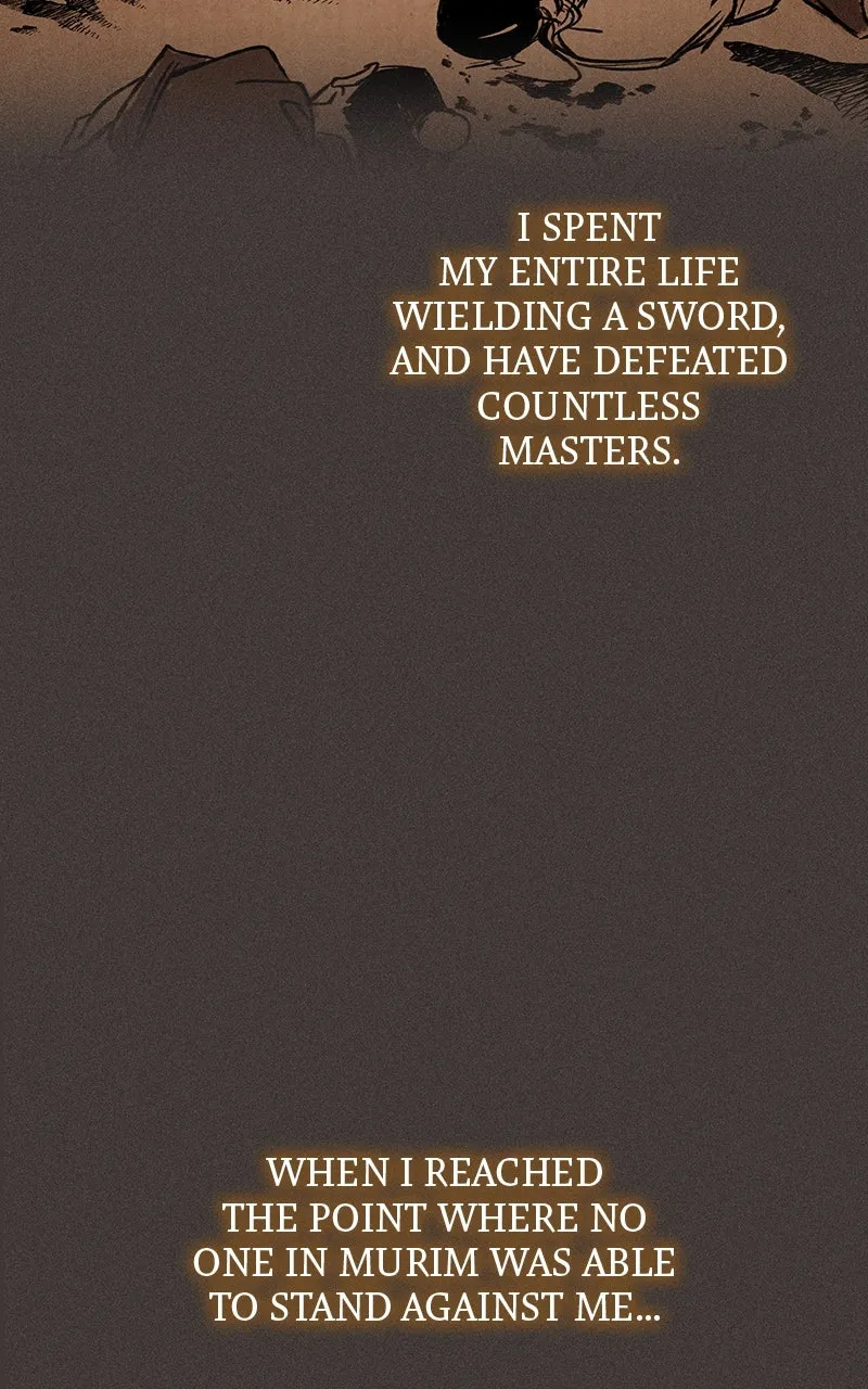 My Very Own Tower Strategy Guide Chapter 75 page 74 - 