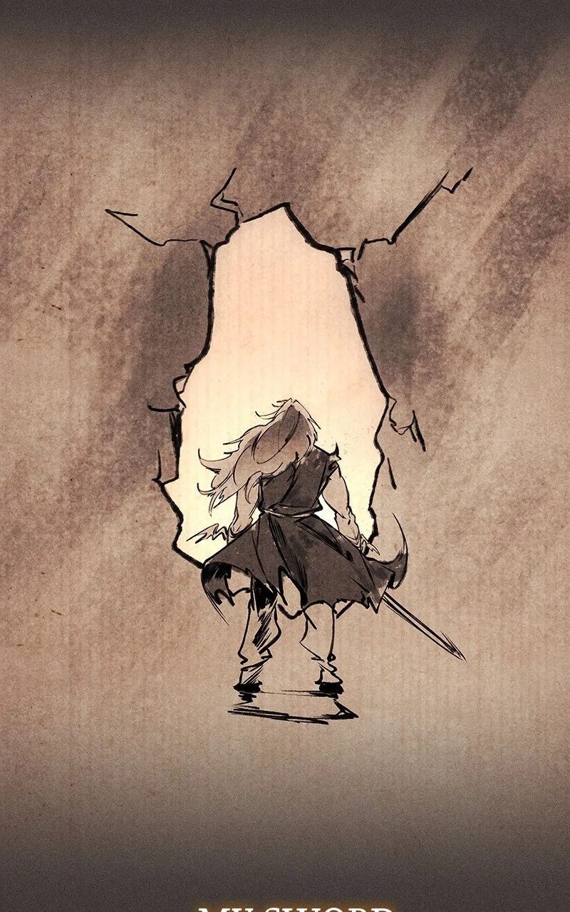 My Very Own Tower Strategy Guide Chapter 75 page 75 - 