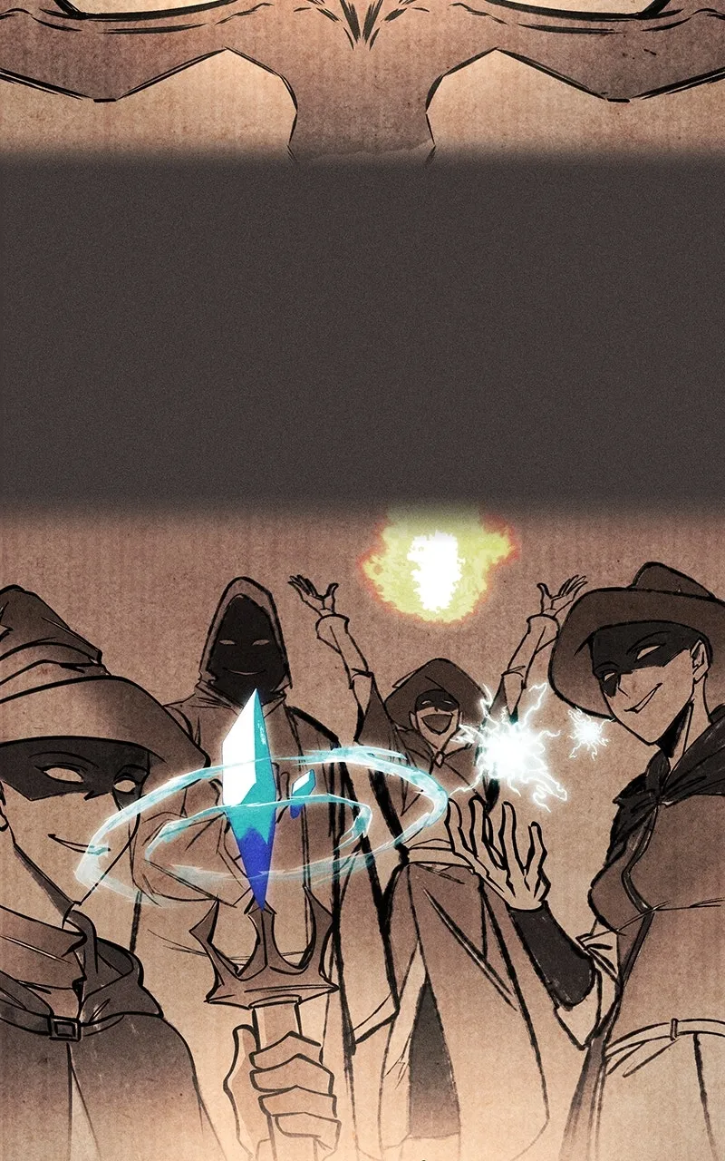 My Very Own Tower Strategy Guide Chapter 75 page 78 - 