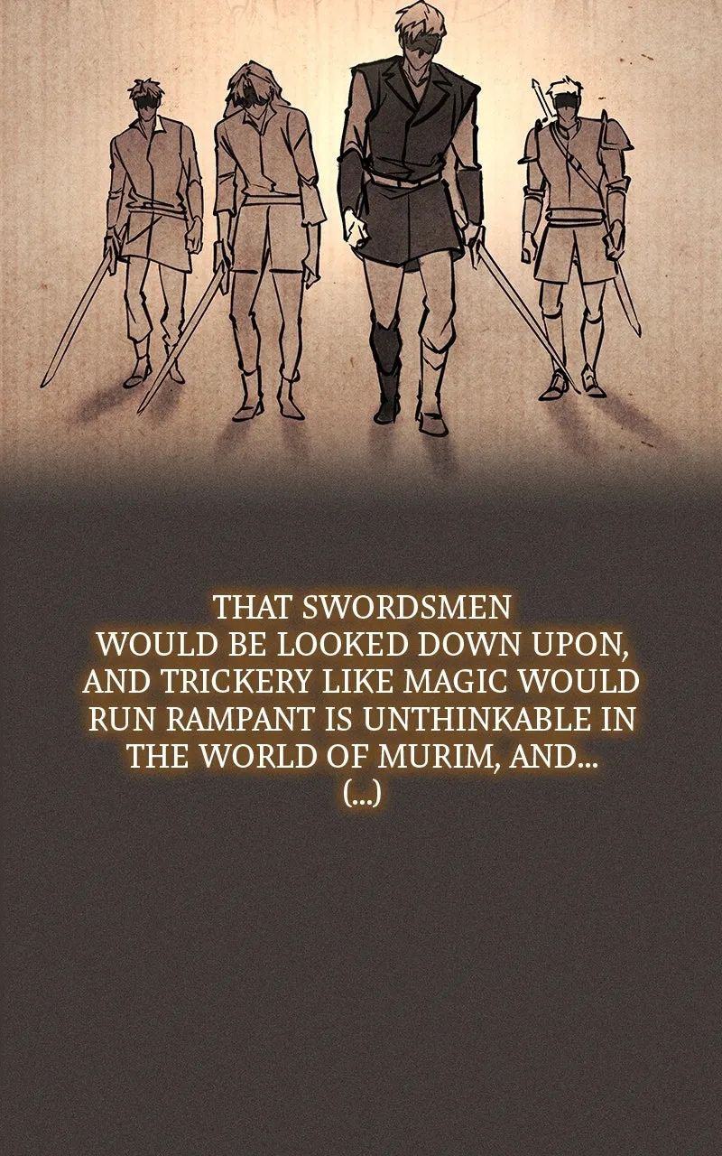 My Very Own Tower Strategy Guide Chapter 75 page 79 - 