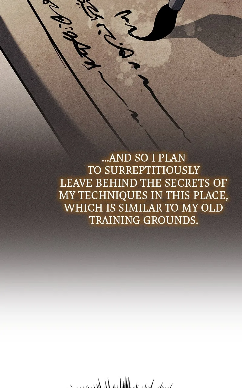 My Very Own Tower Strategy Guide Chapter 75 page 81 - 